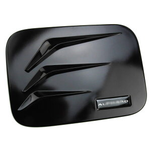 40�n�A���t�@�[�h/���F���t�@�C�A �^���N�J�o�[ ������ ���S�t�� �K�\���� �t���[�G�����b�h �K�[�j�b�V�� �s�A�m�u���b�N TOKUTOYO(�g�N�g��)