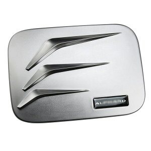 40nAt@[h/Ft@CA ^NJo[  K\ t[Gbh K[jbV TeVo[ TOKUTOYO(gNg)