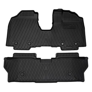 g^ ^N [~[ ̃J[}bg TANK ROOMY 3D tA}bg h h~ ω TPEf JX^p[c 2Zbg TOKUTOYO(gNg)