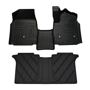 At@[h Ft@CA 30n O  ̃J[}bg 1+2 JX^ 3DtA}bg h ω TPEf یp[c 4 TOKUTOYO(gNg)