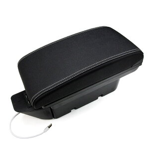 g^ 86 Xo BRZ A[Xg @\ R\[{bNX  [ BOX I| Jy zCg TOKUTOYO(gNg)