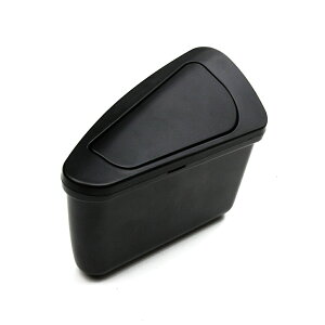 p݌v hAS~ nA[80n ȗp TCh S~{bNX ABS  [ TOKUTOYO(gNg)