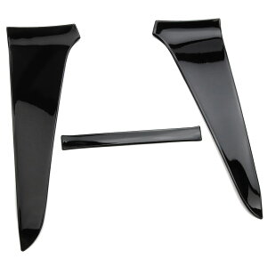 g^ PRIUS vEX 60n [^[K[jbV 304XeX sAmubN JX^p[c ANZT[ 3P TOKUTOYO(gNg)