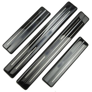 g^ PRIUS vEX 60n XJbtv[g hAXebvK[h LYh~ h~ 304XeX ubNB JX^p[c ANZT[ 4P TOKUTOYO(gNg)