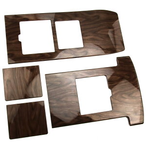 40n Ft@CA At@[h [tpl [t K[jbV p[c ؖڒ hXAbv 4P TOKUTOYO(gNg)