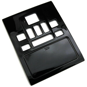 At@[h/Ft@CA40n [vpl CeApl sAmubN JX^p[c ANZT[ 2P TOKUTOYO(gNg)