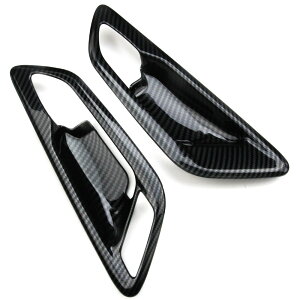 At@[h/Ft@CA40n Ci[hAnhveN^[ pl J[{ JX^p[cA NZT[ 2P TOKUTOYO(gNg)