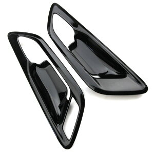 At@[h/Ft@CA40n Ci[hAnhveN^[ pl sAmubN JX^p[cA NZT[ 2P TOKUTOYO(gNg)