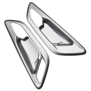 At@[h/Ft@CA40n Ci[hAnhveN^[ pl TeVo[ JX^p[cA NZT[ 2P TOKUTOYO(gNg)