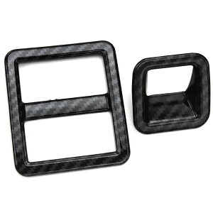 At@[h Ft@CA 40n wbhCgXCb` K[jbV pwr door offXCb`pl J[{ 2P TOKUTOYO(gNg)