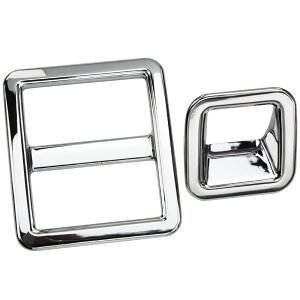 At@[h Ft@CA 40n wbhCgXCb` K[jbV ʃbLdグ 2P TOKUTOYO(gNg)