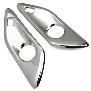 At@[h/Ft@CA40n As[[Xs[J[Jo[ pl ʃbLdグ JX^p[c ANZT[ 2P TOKUTOYO(gNg)