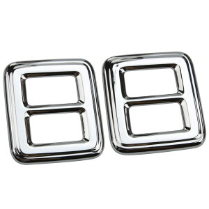 At@[h 40n Ft@CA 40n 2 p[V[gXCb` K[jbV ʎdグ 2P TOKUTOYO(gNg)