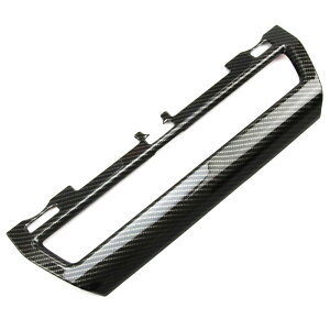 At@[h40n Ft@CA40n GARo K[jbV ANZT[ J[{ 1P TOKUTOYO(gNg)