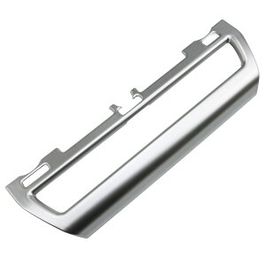 At@[h40n Ft@CA40n GARo K[jbV TeVo[ 1P TOKUTOYO(gNg)