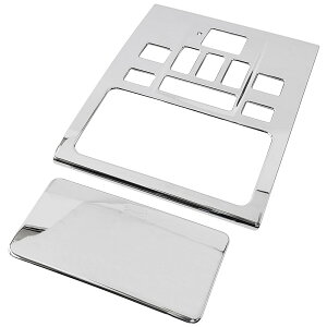 At@[h/Ft@CA40n [vpl CeApl ʃbLdグ JX^p[c ANZT[ 2P TOKUTOYO(gNg)