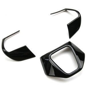 At@[h/Ft@CA40n XeAOK[jbV CeApl sAmubN JX^p[cA NZT[ 3P TOKUTOYO(gNg)