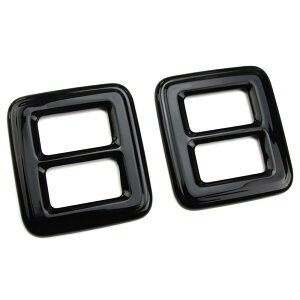 At@[h 40n Ft@CA 40n 2 p[V[gXCb` K[jbV sAmubN 2P TOKUTOYO(gNg)