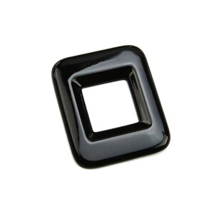 At@[h 40n Ft@CA 40n obNhA XCb`pl e[Q[g XCb`K[jbV sAmubN 1P TOKUTOYO(gNg)