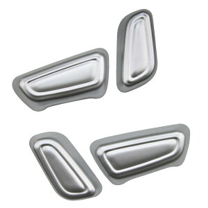 At@[h40n Ft@CA40n 1 V[gXCb`Jo[ K[jbV ANZT[ TeVo[ 4P TOKUTOYO(gNg)