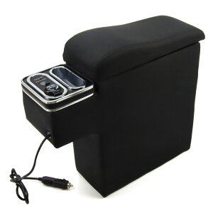 g^ v{bNX TNV[h K\ nCubg 160n A[Xg R\[{bNX Type-C QC3.0 USB|[g @\ [{bNX hNz_[ X}[g p[c ȒP 