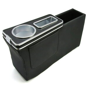 yp݌vz_Cnc ^tg LA900S LA910S R\[{bNX A[Xg [{bNX ԓ[ tȒP TOKUTOYO(gNg)