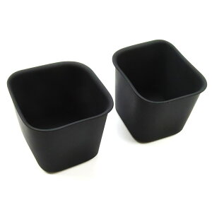 V^ 40n At@[h 40n Ft@CA 2 hNz_[ o[}bg 㕔 Jbvz_[ CeA gC ANZT[ [ ԓ[ Sf p[c JX^p