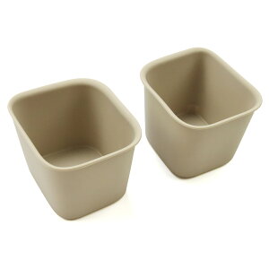 V^ 40n At@[h 40n Ft@CA 2 hNz_[ o[}bg 㕔 Jbvz_[ CeA gC ANZT[ [ ԓ[ Sf p[c JX^p