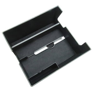 V^ 40nAt@[h 40n Ft@CA R\[{bNX Ci[gC ԓ[{bNX [Xy[X  p[c ~ ANZT[ Ԏp݌v TOKUTOYO(gNg)