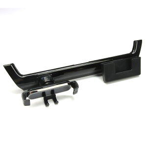 V^ At@[h Ft@CA 40n ԓ[{bNX 3DgC J[pi gуz_[ X}zz_[ J[hP[X 360x]   p[c [ANZT[ ȒP @\ 