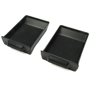 g^ [~[/^N M900A/M910A p Z^[R\[o Z^[|Pbg [{bNX [  ~ ANZT[ p[c 2 TOKUTOYO(gNg)