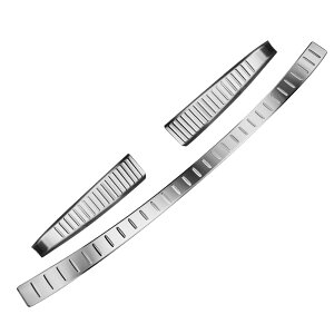 V^ XebvS Xp[_ RPn RP6 RP7 RP8 QbWXebvK[h Aop[XebvK[h Vo[XeX 3P TOKUTOYO(gNg)