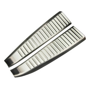 V^ XebvS Xp[_ RPn RP6 RP7 RP8 QbWXebvK[h hLY h Vo[XeX 2P TOKUTOYO(gNg)