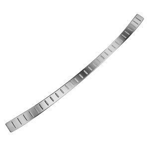 V^ XebvS Xp[_ RPn RP6 RP7 RP8 Aop[XebvK[h hLY h Vo[XeX 1P TOKUTOYO(gNg)