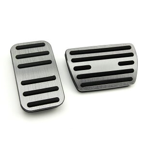 V^ XebvS GA[ Xp[_ RPn RP6 RP7 RP8 A~ ANZ y_ u[L Jo[ hLY h ͕sv Vo[ 2P TOKUTOYO(gNg)