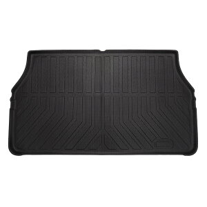 z_ XebvS GA[ Xp[_ RPn RP6 RP7 RP8  gN}bg 3DQbW}bg h h~ ω TPEf 1P TOKUTOYO(gNg)