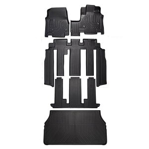 z_ XebvS RPn RP6 RP7 RP8 3DtA}bg K\7lp  J[}bg h h~ ω TPEf 1䕪 TOKUTOYO(gNg)