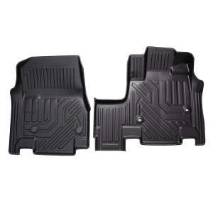 z_ XebvS K\ RPn RP6 RP7 RP8 3DtA}bg K\7lp  J[}bg h h~ ω TPEf TOKUTOYO(gNg)