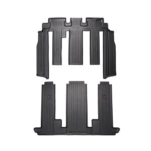 z_ XebvS AIR SPADA K\ RPn RP6 RP7 RP8 2+3  J[}bg 3DtA}bg h h~ ω TPEf TOKUTOYO(gNg)