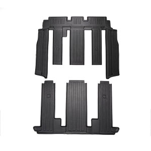 z_ XebvS AIR SPADA nCubh RPn RP6 RP7 RP8 2+3  J[}bg 3DtA}bg h h~ ω TPEf TOKUTOYO(gNg)