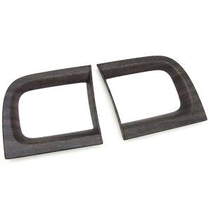 z_ V^ t[h GTn GT1~GT8 GARopl K[jbV ANZT[ p[c CeApl ؖڒ TOKUTOYO(gNg)