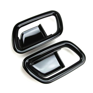 V^t[h GTn Ci[hAveN^[ CeApl sAmubN 2P TOKUTOYO(gNg)