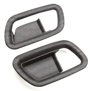 V^t[h GTn Ci[hAveN^[ CeApl ؖڒ 2P TOKUTOYO(gNg)