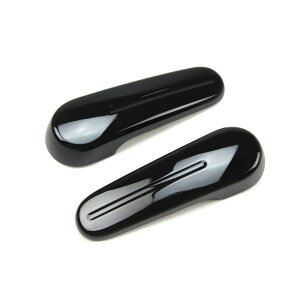 V^t[h GTn AhAmuK[jbV pl p[c sAmubN 2P TOKUTOYO(gNg)