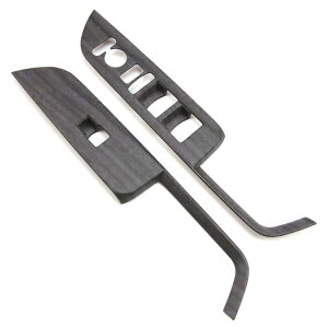 V^t[h GTn EChEXCb`pl CeApl p[c ؖڒ 2P TOKUTOYO(gNg)