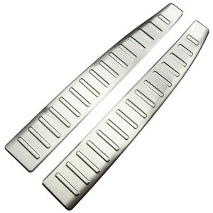 z_ V^t[h GTn QbWXJbtv[g 304XeX XebvK[h Vo[ ԑ̕ی ANZT[ TOKUTOYO(gNg)