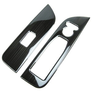 V^t[h GTn EChEXCb`pl 304XeX CeApl  2P TOKUTOYO(gNg)