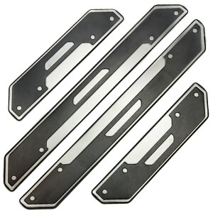 yX[p[SALE 10%OFFzz_ WR-V DG5n XJbtv[g XebvK[h ی 304XeX  4P TOKUTOYO(gNg)