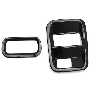 z_ V^t[h GTn XChhA XCb`pl CeApl p[c sAmubN 2P TOKUTOYO(gNg)