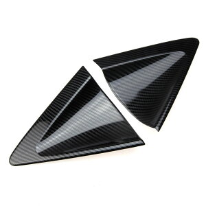 z_ VEZEL F[ A hA veN^[ O JX^p[c@K[jbV J[{ 2P TOKUTOYO(gNg)